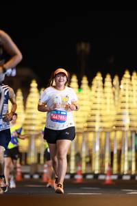 BIB: 
                            <button type="button" onclick="openModal(23971638)" class="btn btn-primary btn-sm float-right btn-popup" data-toggle="modal" data-target=".modal-high-quality">
                        <i class="fas fa-shopping-cart"></i> Add to Cart
                    </button>
                                            <button type="button" onclick="isThisMe(23971638, true)" class="btn btn-success btn-sm float-right btn-popup btn-isme hidden" data-toggle="tooltip" data-placement="bottom" title="นี่คือรูปของคุณใช่ไหม คลิกที่นี่เพื่อเอาเข้าอัลบั้ม">
                        <i class="fas fa-plus"></i> Add to album
                    </button>
                    <button type="button" onclick="isThisMe(23971638, false)" class="btn btn-warning btn-sm float-right btn-popup btn-isnotme hidden">
                        <i class="fas fa-ban"></i> Remove from album
                    </button>